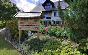 Studio Holunder Weissbriach